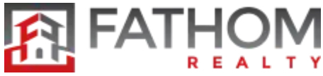 IgniteOS academy logo, Link to start page